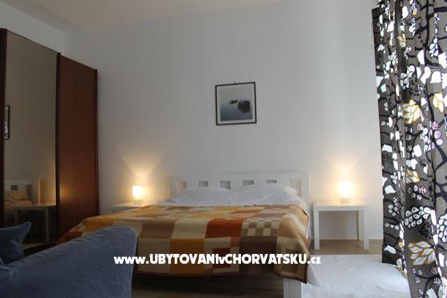 Appartement Marta – foto 8
