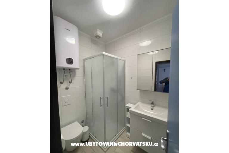 App.Devescovi – foto 9