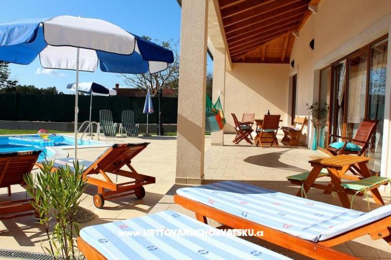 Arton Vila – foto 3