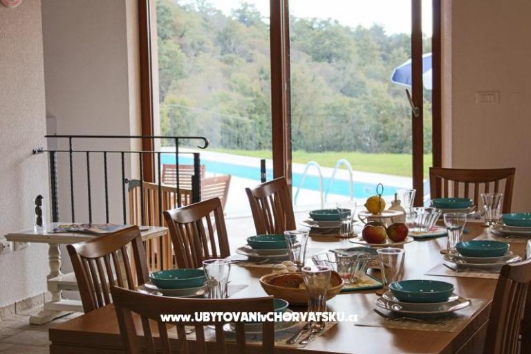 Arton Vila – foto 7