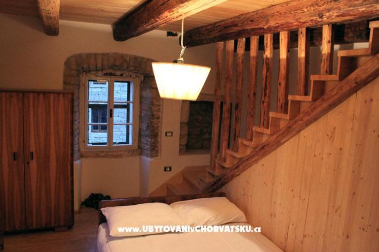 Casa Morgani – foto 3