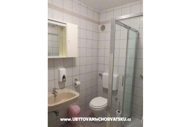 Family Huis Ivancevic – foto 10