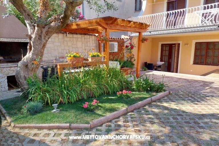 Family Huis Ivancevic – foto 11