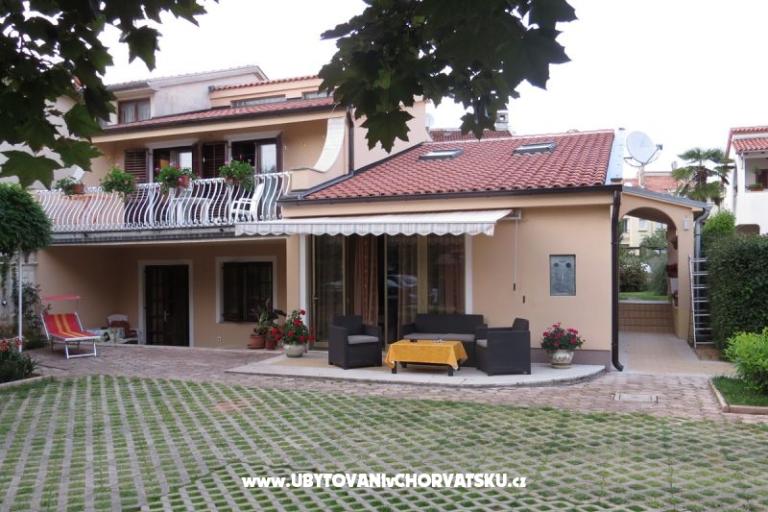 Family Huis Ivancevic – foto 12