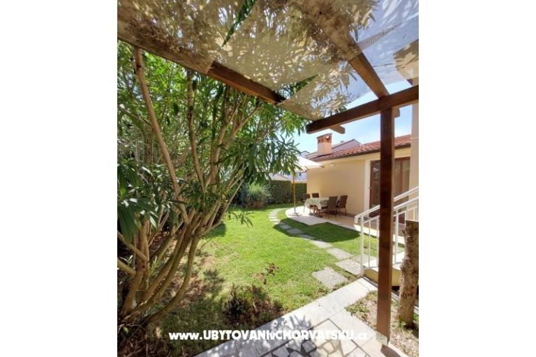 Family Huis Ivancevic – foto 13