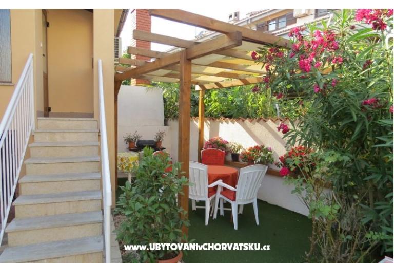 Family Huis Ivancevic – foto 14