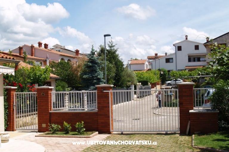 Family Huis Ivancevic – foto 15