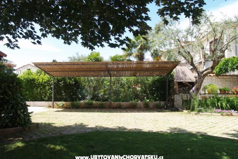 Family Huis Ivancevic – foto 16