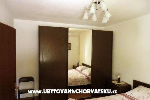 Family Huis Ivancevic – foto 3