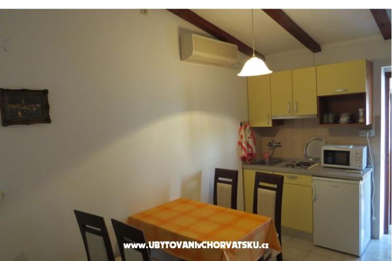Family Huis Ivancevic – foto 4