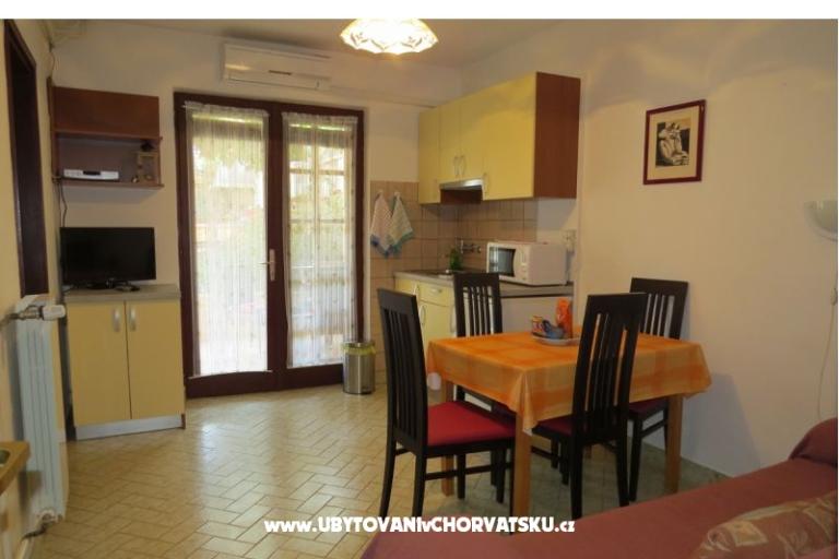 Family Huis Ivancevic – foto 6