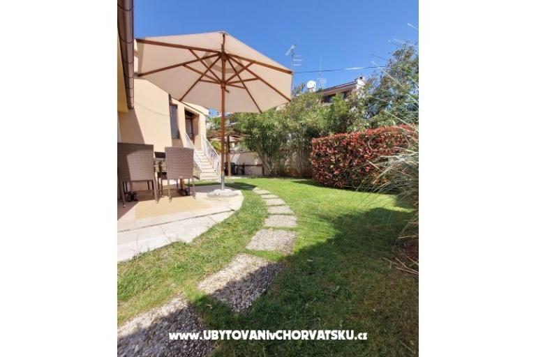 Family Huis Ivancevic – foto 7