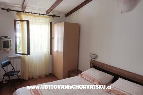 Family Huis Ivancevic – foto 8