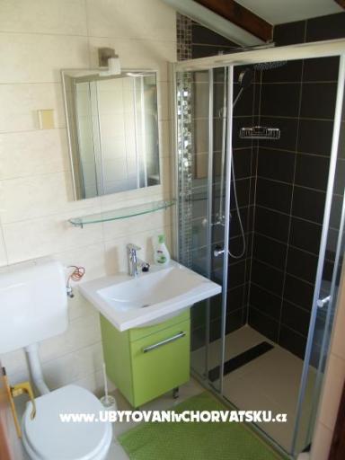 Family Huis Ivancevic – foto 9