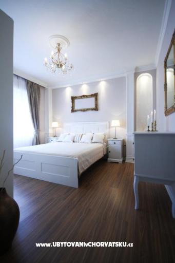 Huis Eufemia – foto 10