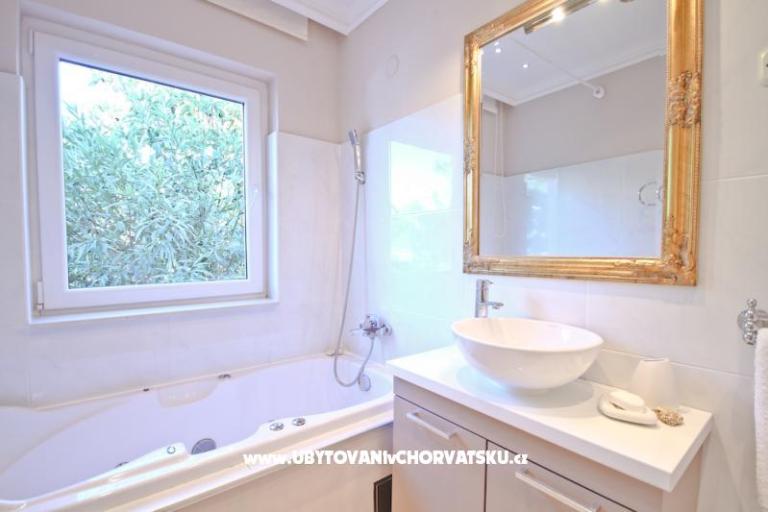 Huis Eufemia – foto 13