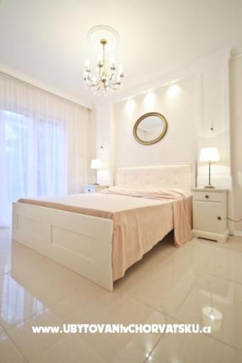 Huis Eufemia – foto 2