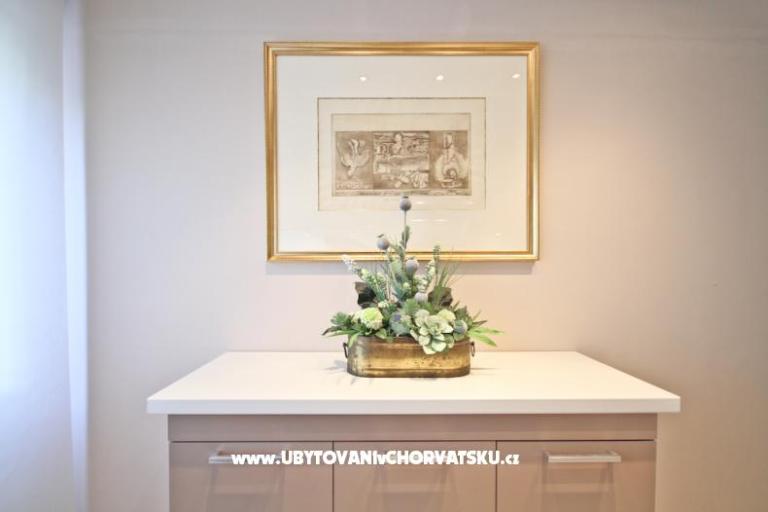 Huis Eufemia – foto 6