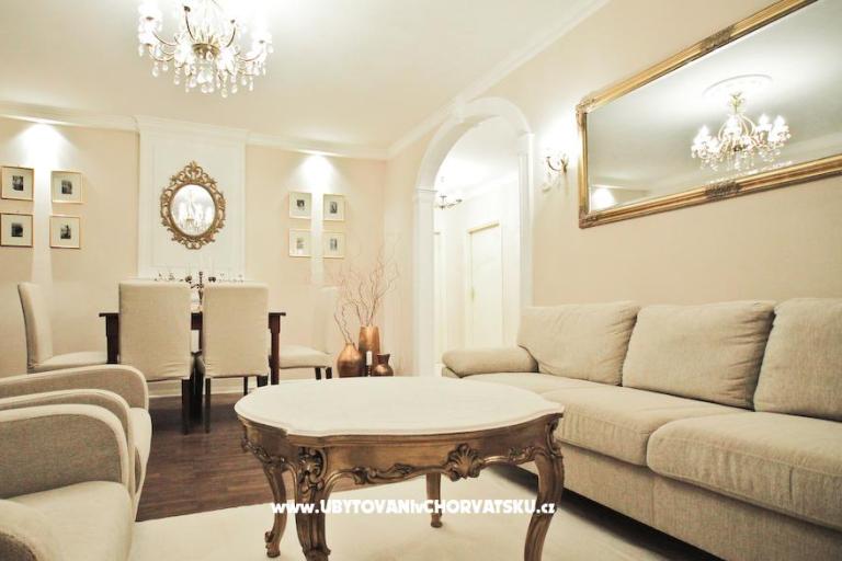 Huis Eufemia – foto 7