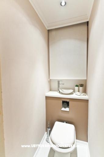 Huis Eufemia – foto 8
