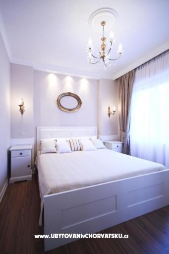 Huis Eufemia – foto 9
