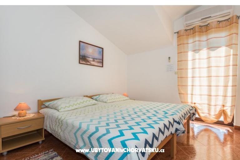 Appartementen Kamelia – foto 6