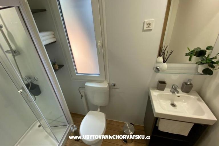 Peputo Luxury Mobile Homes – foto 13