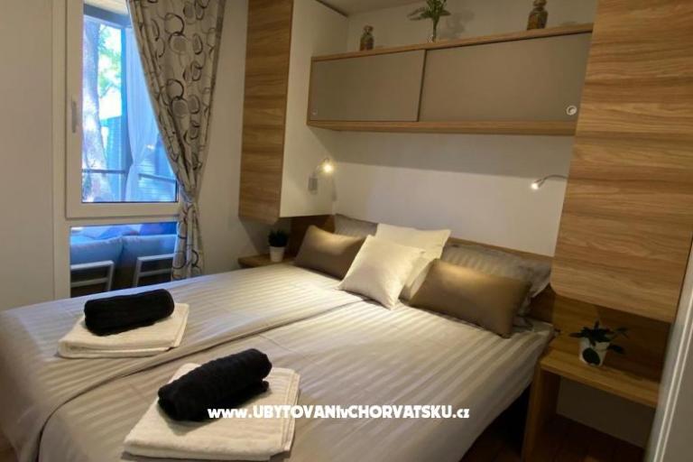 Peputo Luxury Mobile Homes – foto 6