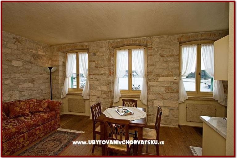 Residence Porta Antica – foto 8