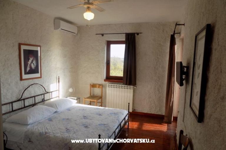 Kamers &amp; Restaurant Feral – foto 14