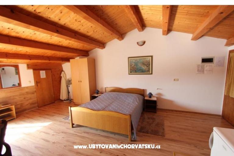 Rovinj Appartement Meerblick – foto 16