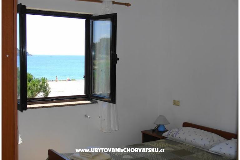 Rovinj Appartement Meerblick – foto 7