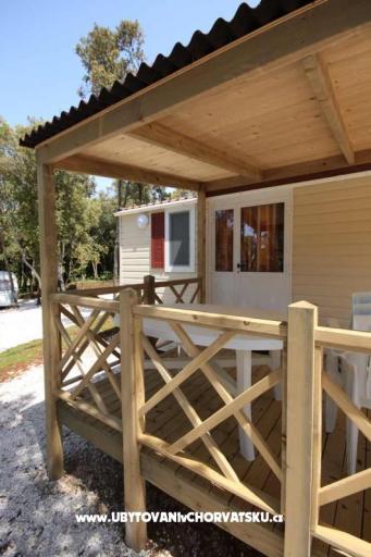 San Polo &amp; Colone – foto 12