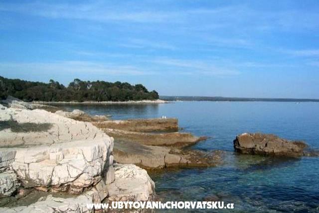 Kamers IVANA – foto 10