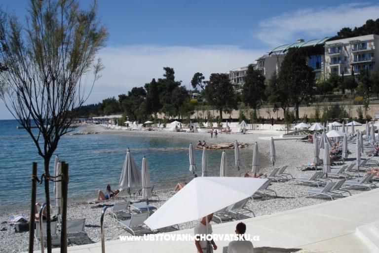 Kamers IVANA – foto 11