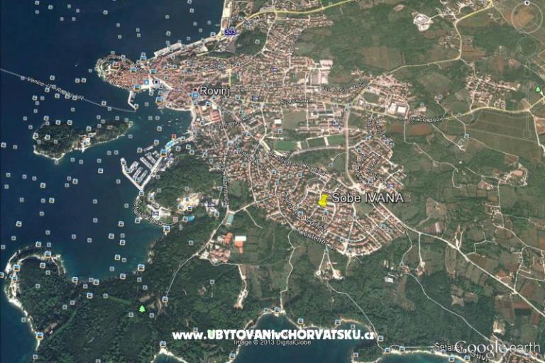 Kamers IVANA – foto 12