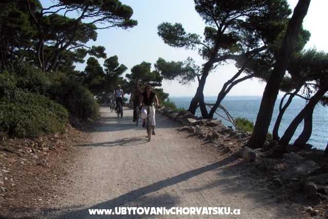 Kamers IVANA – foto 13