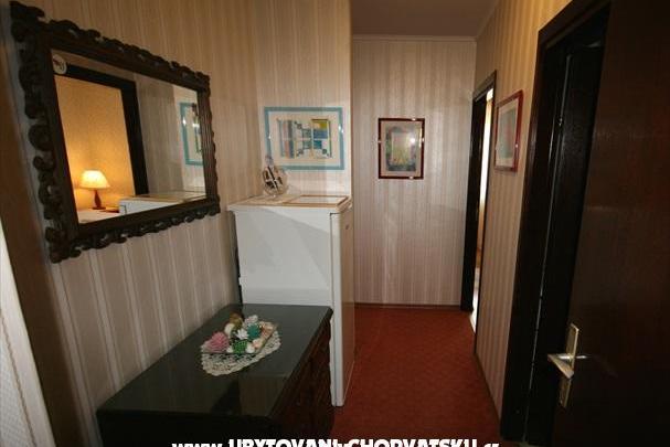 Kamers IVANA – foto 3