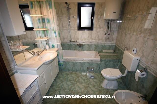 Kamers IVANA – foto 5