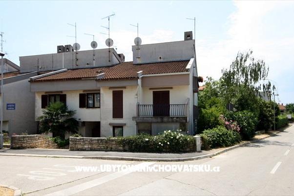 Kamers IVANA – foto 8