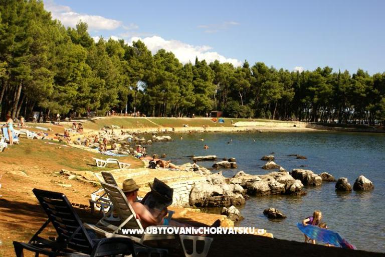 Kamers IVANA – foto 9