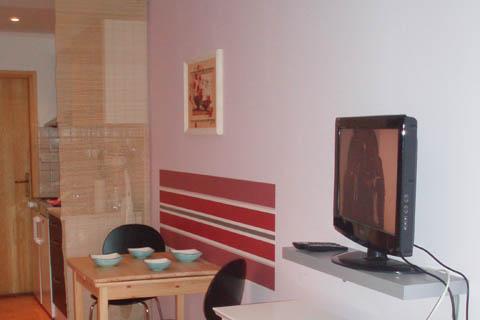 Stari grad – foto 3