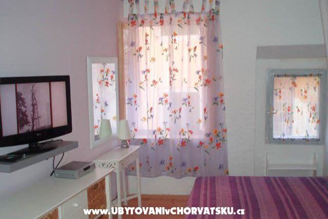 Stari grad – foto 4