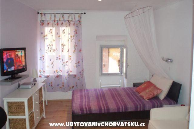 Stari grad – foto 5