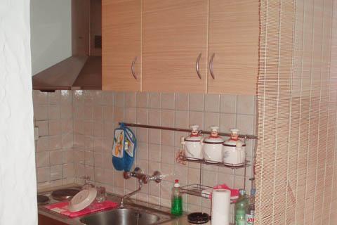 Stari grad – foto 6