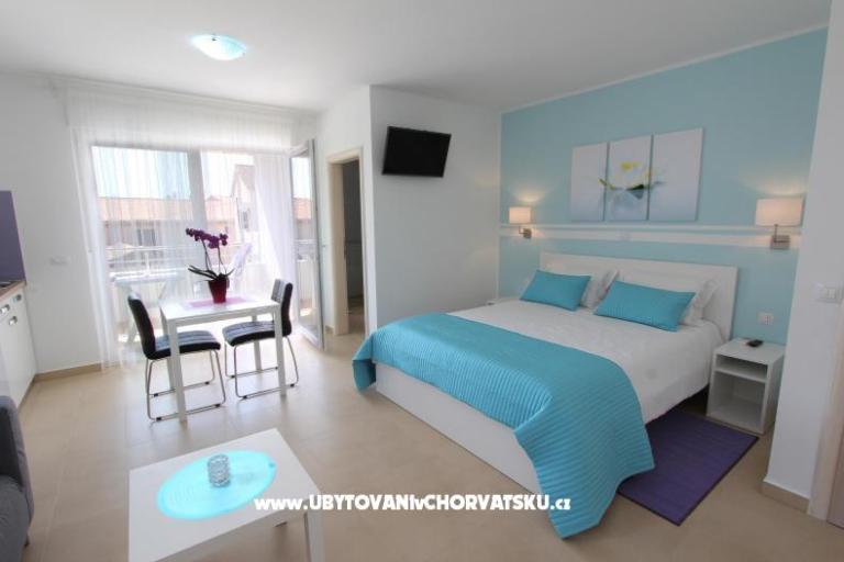 Appartement Studio Emanuel – foto 2