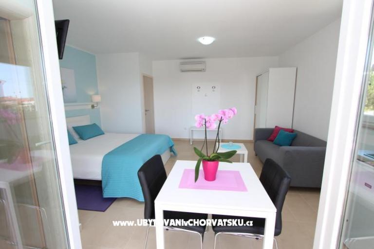 Appartement Studio Emanuel – foto 4