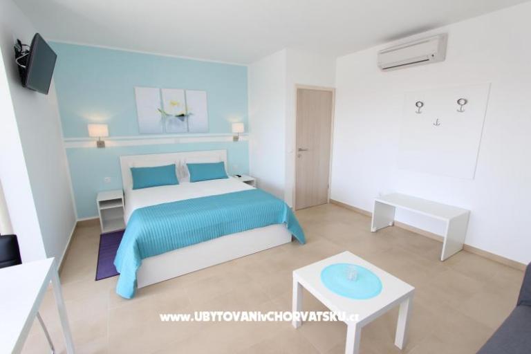 Appartement Studio Emanuel – foto 5