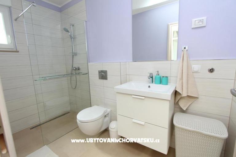 Appartement Studio Emanuel – foto 6