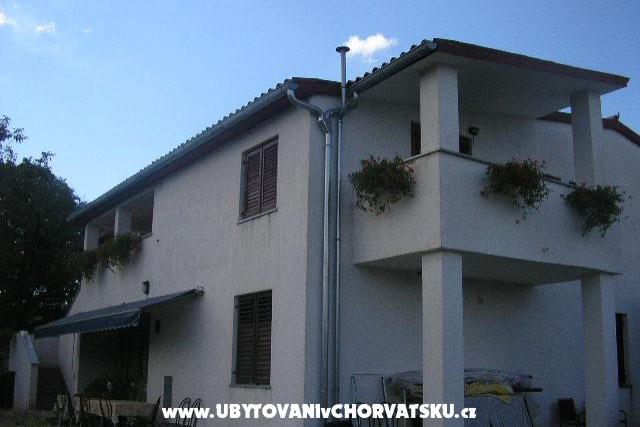 Vila Kristina – foto 5